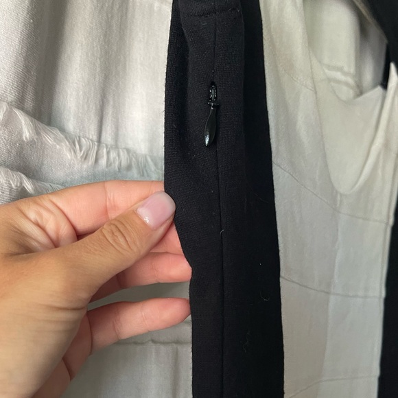 Express Dress - Picture 2 of 4